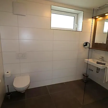 Iq-hotel * Langenau