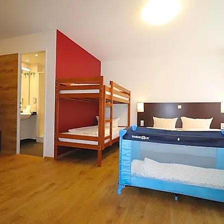 Hotel Iq-hotel