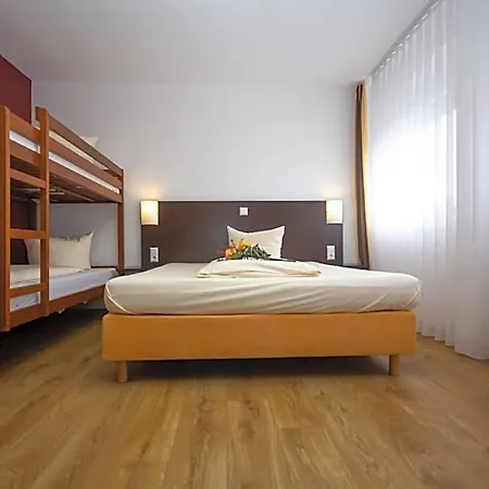 Hotel Iq-hotel